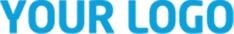 Hardis Group